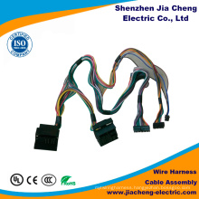 New Original Cable Assembly for Electronic Equipment